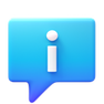 CV
